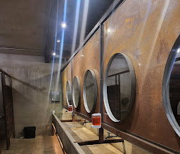 la bête noire photo