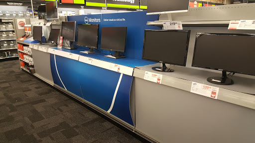 Office Supply Store «Staples», reviews and photos, 27945 Greenspot Rd, Highland, CA 92346, USA