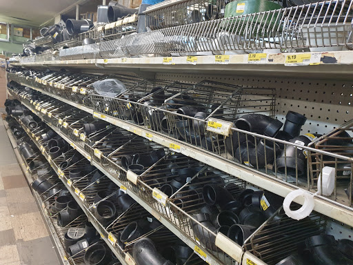 Home Improvement Store «Hawthorne True Value Hardware», reviews and photos, 13532 Hawthorne Blvd, Hawthorne, CA 90250, USA