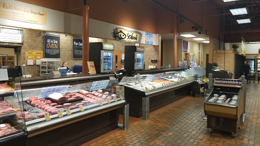 Supermarket «Wegmans», reviews and photos, 370 Orchard Park Rd, West Seneca, NY 14224, USA