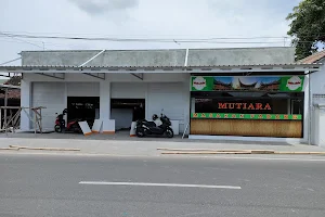 Rumah Makan Mutiara Masakan Padang loram image