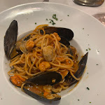 Photo n°2 de l'avis de Lorena.s fait le 06/04/2024 à 20:22 sur le  Pizzeria Birreria Barbanera à Venice