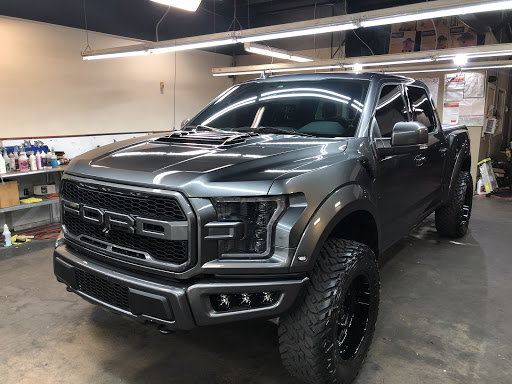 Car Wash «Beach Cities Car Wash», reviews and photos, 1645 Superior Ave, Costa Mesa, CA 92627, USA