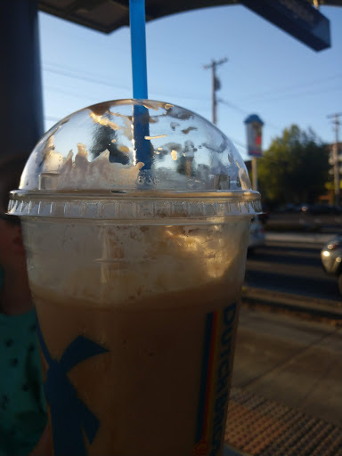 Coffee Shop «Dutch Bros», reviews and photos, 2115 Franklin Blvd, Eugene, OR 97403, USA