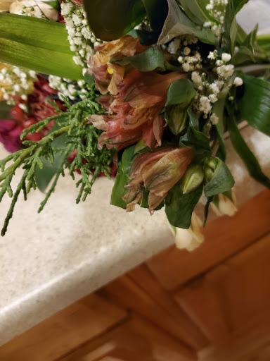 Gift Shop «Edible Arrangements», reviews and photos, 308 Main St, Haverhill, MA 01830, USA