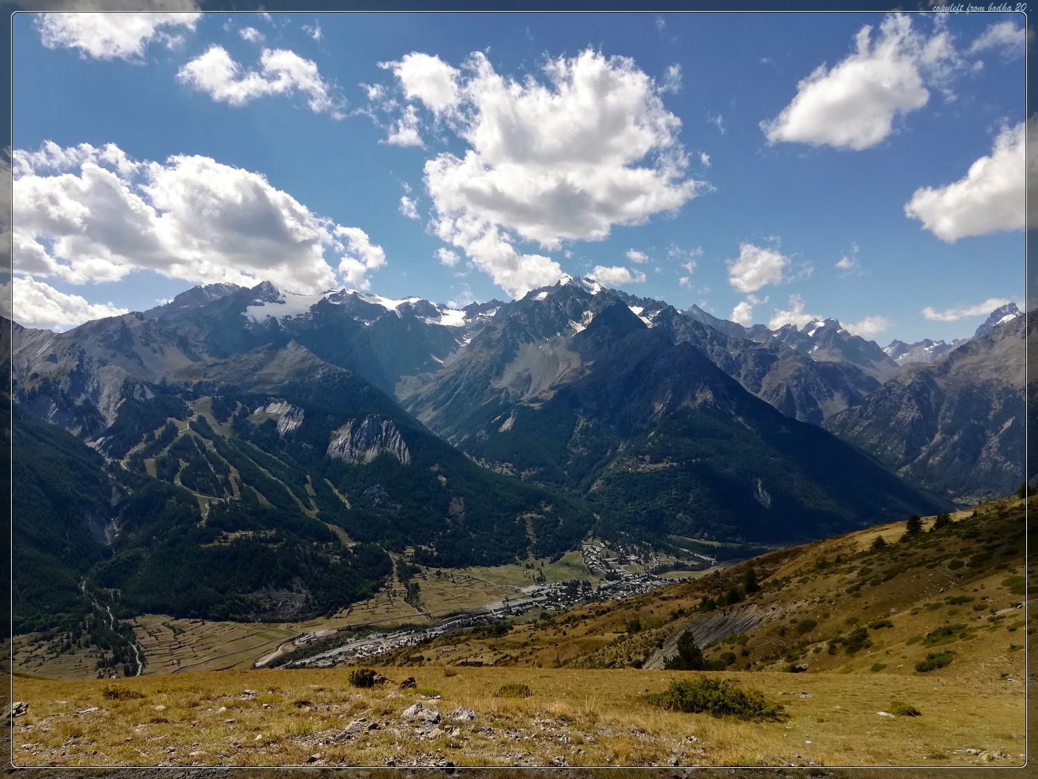 Photo n° 1 de l'avis de bodha.a fait le 23/02/2021 à 19:52