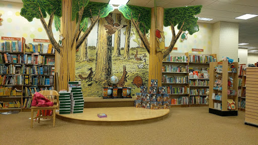 Book Store «Barnes & Noble», reviews and photos, 91 Old Country Rd, Carle Place, NY 11514, USA