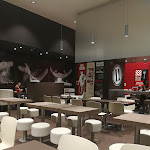 Photo n°1 de l'avis de Cristian.l fait le 30/07/2017 à 19:55 sur le  KFC à Orio al Serio