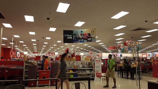 Department Store «Target», reviews and photos, 320 S Duff Ave, Ames, IA 50010, USA