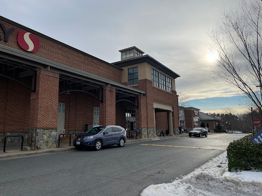 Grocery Store «Safeway», reviews and photos, 19718 Germantown Rd, Germantown, MD 20874, USA