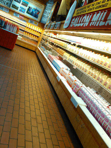 Shopping Mall «Newington Fair Shopping Ctr», reviews and photos, 3475 Berlin Turnpike, Newington, CT 06111, USA