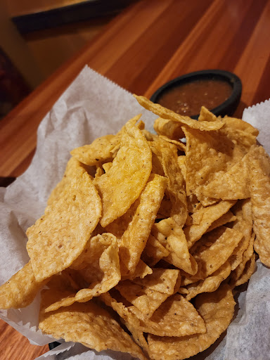 Mexican Restaurant «Tiagos Cabo Grille», reviews and photos, 17711 Interstate 10 Frontage Rd, San Antonio, TX 78257, USA