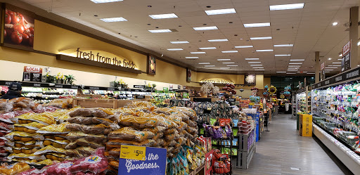 Grocery Store «Safeway», reviews and photos, 24040 Bothell Everett Hwy, Bothell, WA 98021, USA