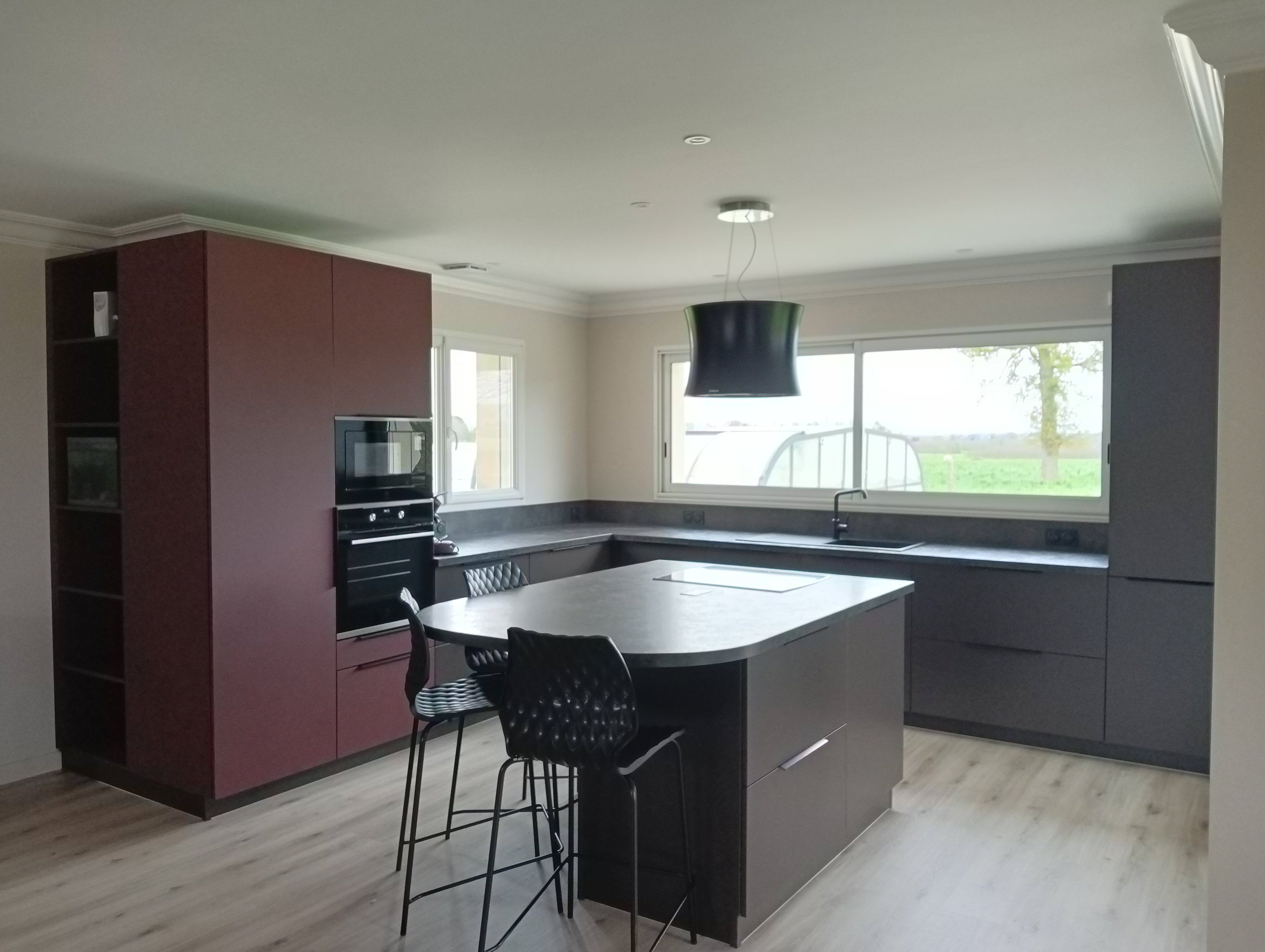 Photo n° 1 de l'avis de Karine.u fait le 12/04/2023 à 11:55