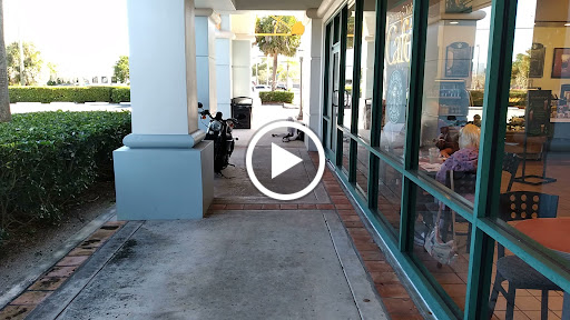 Book Store «Barnes & Noble», reviews and photos, 333 Congress Ave, Boynton Beach, FL 33436, USA