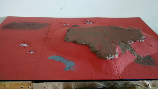 Hobby Store «HobbyTown USA», reviews and photos, 7103 Orchard Centre Dr, Holland, OH 43528, USA