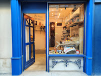 Photos du propriétaire du Restaurant La route de l'huître à Paris - n°17