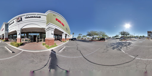 Quilt Shop «Quiltique», reviews and photos, 213 N Stephanie St, Henderson, NV 89074, USA