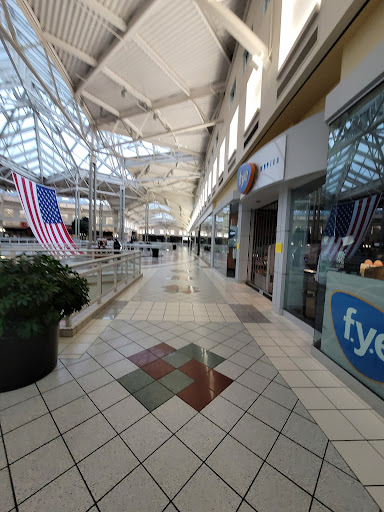 Shopping Mall «Provo Towne Centre», reviews and photos, 1200 Towne Centre Blvd, Provo, UT 84601, USA