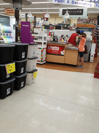 Hardware Store «Wexford Ace Hardware», reviews and photos, 11910 Perry Hwy, Wexford, PA 15090, USA
