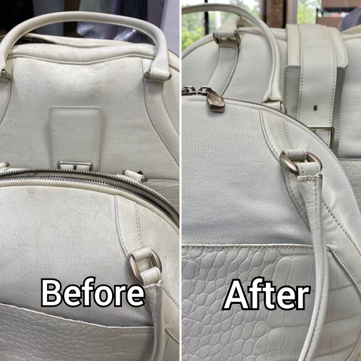 Dry Cleaner «Superior Cleaners», reviews and photos, 1883 Black Rock Turnpike, Fairfield, CT 06825, USA