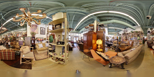 Furniture Store «Nest Furnishings», reviews and photos, 222 Chapel Pl, Avon, CO 81620, USA
