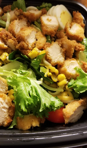 Fast Food Restaurant «Chick-fil-A», reviews and photos, 10620 W Colonial Dr, Ocoee, FL 34761, USA