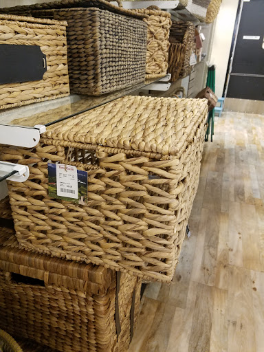 Department Store «HomeGoods», reviews and photos, 386 East Farm to Market Road 1382, Cedar Hill, TX 75104, USA