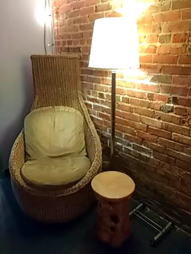 Coffee Shop «Stellar Beans Coffee House Cafe», reviews and photos, 319 Broad St, Lake Charles, LA 70601, USA