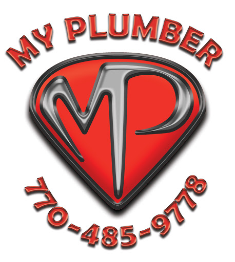 Plumber «MY PLUMBER, LLC», reviews and photos, 54 Brandon Woods Cir, Hiram, GA 30141, USA