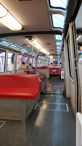 Tourist Attraction «Seattle CityPASS», reviews and photos, 400 Broad St, Seattle, WA 98109, USA