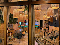 Photos du propriétaire du Café JOLIZ & NALIO Café à Rambouillet - n°16