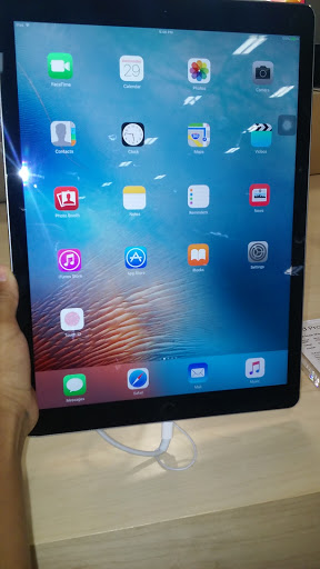 Electronics Store «Best Buy», reviews and photos, 33590 S Dixie Hwy, Florida City, FL 33034, USA