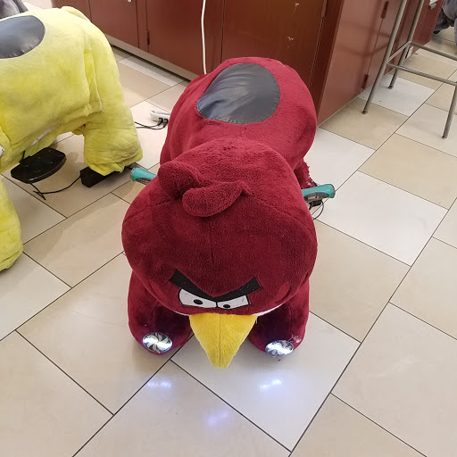 Shopping Mall «Ocean County Mall», reviews and photos, 1201 Hooper Ave, Toms River, NJ 08753, USA