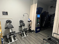 Northwest Wellness Center - Photo 3 - Car repair in Dublin, OH, Columbus