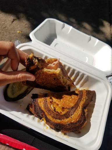 Shopping Mall «The Dewitt Mall», reviews and photos, 215 N Cayuga St, Ithaca, NY 14850, USA