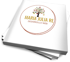 MARIA JULIA RE