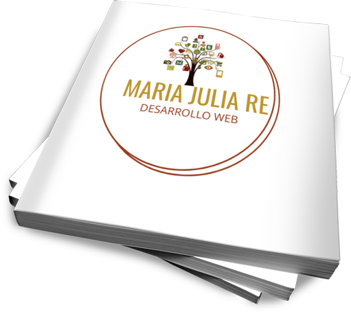 MARIA JULIA RE
