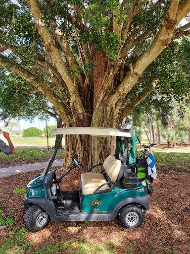 Golf Club «Meadowood Golf and Tennis Club», reviews and photos, 9425 Meadowood Dr, Fort Pierce, FL 34951, USA