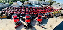 Gresham's Commercial Snow Removal & Landscaping - Car repair in Troy, MI, Sterling Heights - Rated 4.0/5
