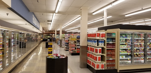Supermarket «SHOP ‘n SAVE», reviews and photos, 380 Fairfax Pike, Stephens City, VA 22655, USA