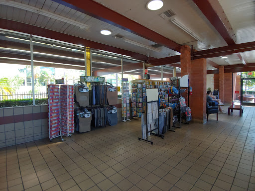 Car Wash «Alhambra Car Wash», reviews and photos, 707 W Main St, Alhambra, CA 91801, USA