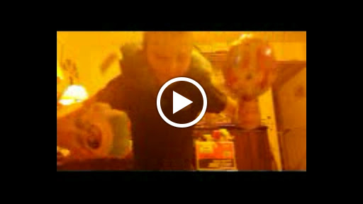 Supermarket «Publix Super Market at Rockledge Square», reviews and photos, 1880 US-1, Rockledge, FL 32955, USA