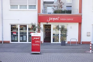 Jacques’ Wein-Depot Hürth image