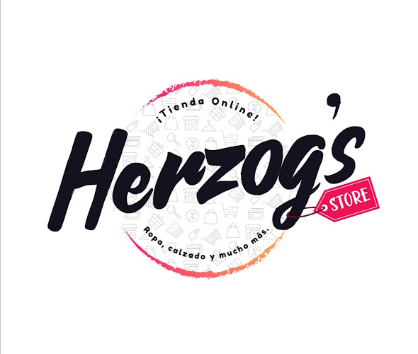 Herzog's Store