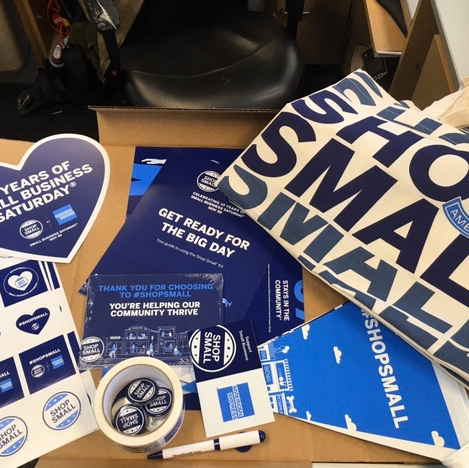 Sporting Goods Store «Second Wind Sports», reviews and photos, 5321 Topanga Canyon Blvd, Woodland Hills, CA 91364, USA