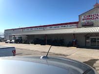 Circle B Irrigation - Photo 7 - Car repair in Hyde Park, UT, Logan