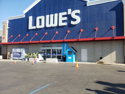 Shopping Mall «Five Towns Shopping Center», reviews and photos, 253-01 Rockaway Blvd, Rosedale, NY 11422, USA