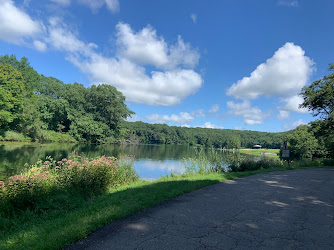 Plug Pond Recreation Area