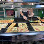 Photo n°1 de l'avis de belen.i fait le 04/08/2023 à 12:13 sur le  Pizzeria La Lucciola à Santa Teresa Gallura